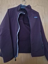 Patagonia Übergangsjacke 