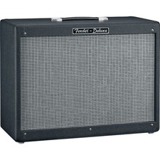 Fender Hot Rod Deluxe 112