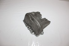 Ventildeckel vorne für Aprilia ETV 1000 Caponord