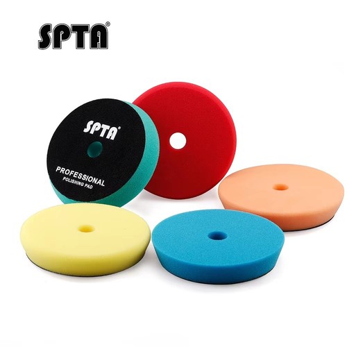 Spta 5tlg 80mm - spta,