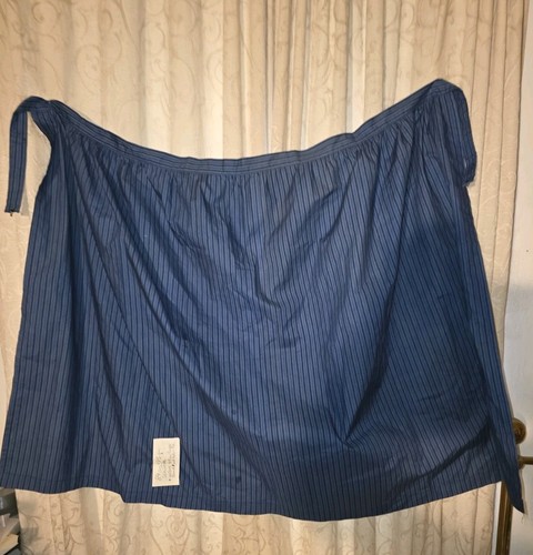 Antike trachten schürze - trachten, 84cm