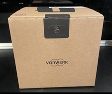 Thermomix TM7 Mixtopf NEU &