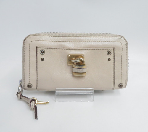 Authentische chloe paddington - chloe,