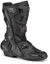 Sidi Rex Motorradstiefel