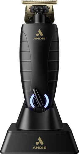 Andis gtx exo cordless - andis, gtx-exo
