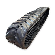 Yanmar Bagger Minibagger