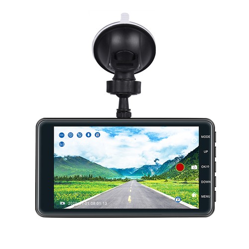 1080p dashcam auto video - dashcam,