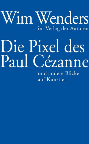 Die pixel des - die,