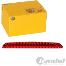 HELLA ZUSATZBREMSLEUCHTE