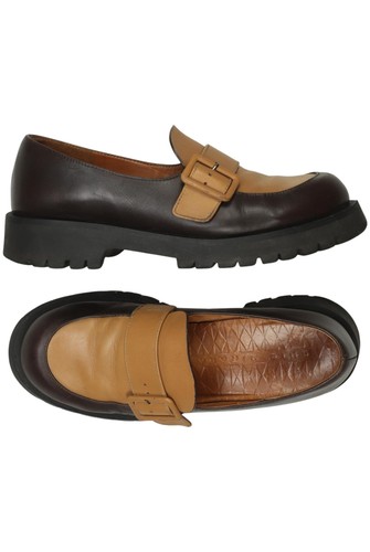 Chie mihara halbschuh damen - chie,