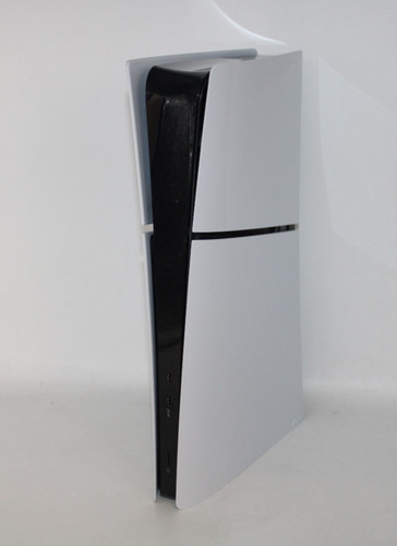 Sony playstation slim - sony,