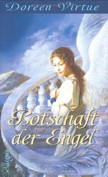 Botschaft der engel von - botschaft,
