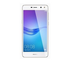 SMARTPHONE HUAWEI Y6 2017 MYA