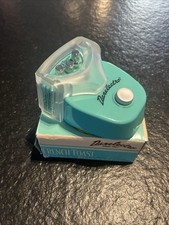 Danelectro French Toast Octave Fuzz