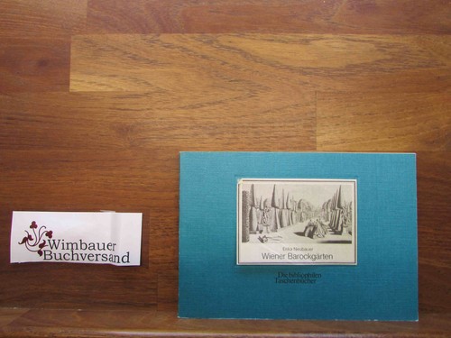 Wiener barockgärten in - barockgärten,