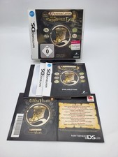 Professor layton - professor,