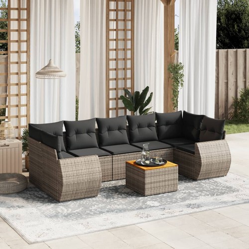 Gartenmöbel sofa garten - gartenmöbel,