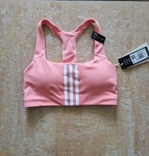 ADIDAS PERFORMANCE SPORT-BH