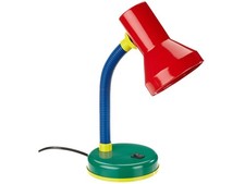 TRIO Klassische Tischleuchte