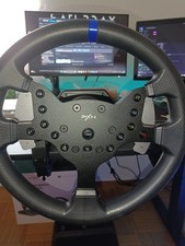 Pxn V99. Schwarze.Ps3.Ps4.PC