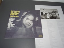 LANA DEL REY - DID YOU KNOW