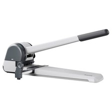 LEITZ Registraturlocher 5182