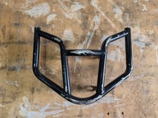 Shineray Front Bumber