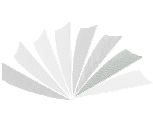 12er set gateway shield - shield, federn