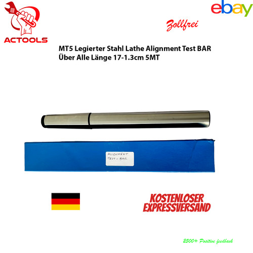Legierter stahl drehbank - legierter,