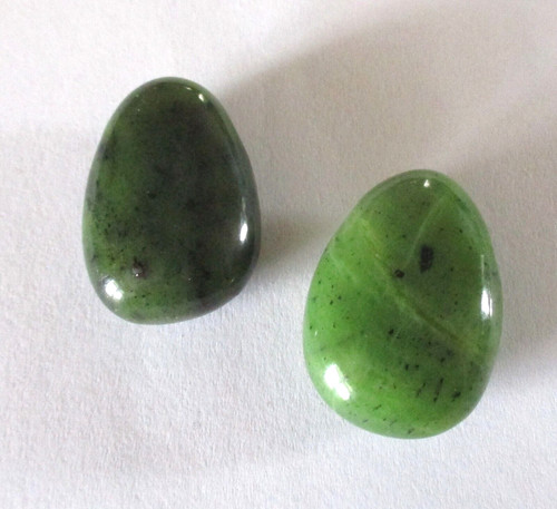 Edelstein tropfen - tropfen, ~~