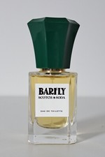 Scotch & Soda Barfly Eau de