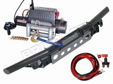 Land Rover Defender Schlauch