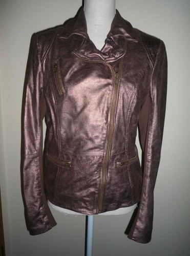 Reverso bikerjacke damen - bikerjacke,