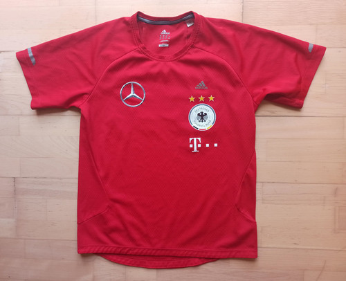 Adidas dfb deutschland - dfb,