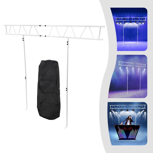 Lichtständer light truss - light,