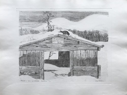 Karl adser 1912 - karl,