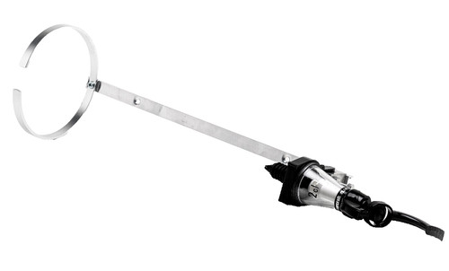 Barcrafters liter - barcrafters, 3