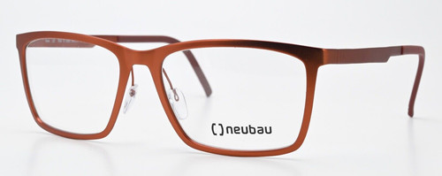 Neubau brille rene n01 t043 - neubau, 75