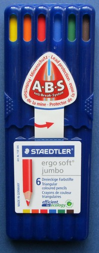 Staedtler buntstifte - staedtler,