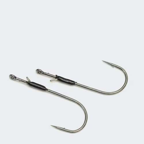 Chebu hook angeln - hook, für