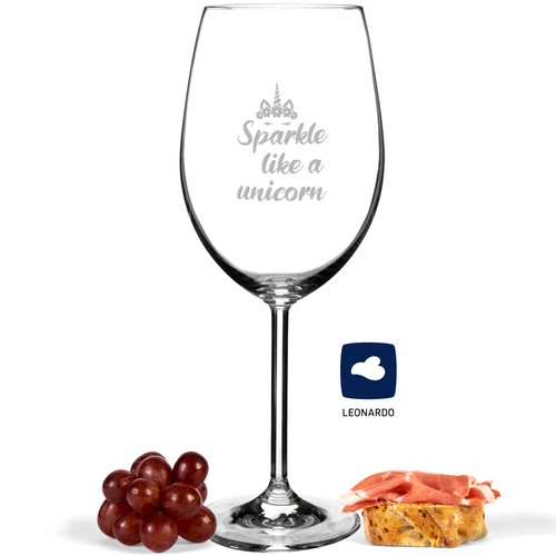 Sparkle like unicorn - sparkle, a