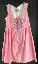 Damen Trachten Dirndl