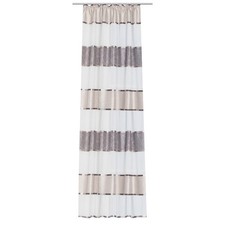 Kräuselbandschal WALTER -