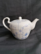 Teekanne 1 Liter August