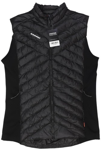 Mammut weste damen ärmellose - mammut,