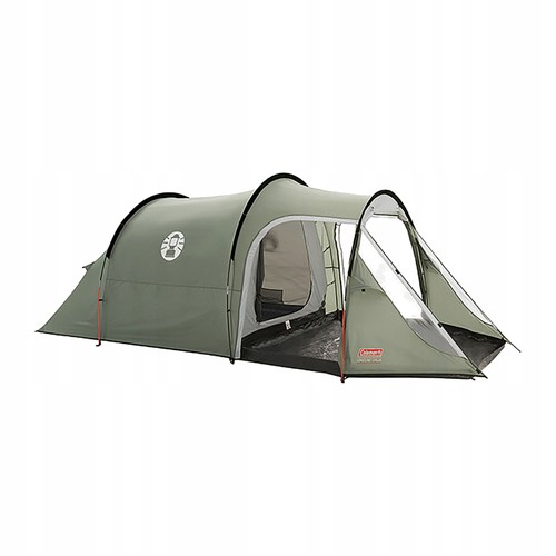 Coleman coastline plus - coleman,