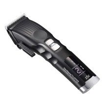 Olymp Hairmaster Clipper z5c