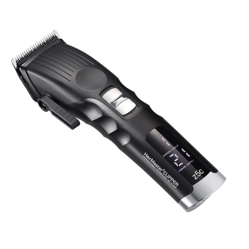 Olymp hairmaster clipper z5c - olymp,