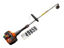 Husqvarna 325C Benzin Freischneider Motorsense Rasentrimmer Trimmer 49859