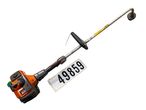 Husqvarna 325c benzin - 325c,